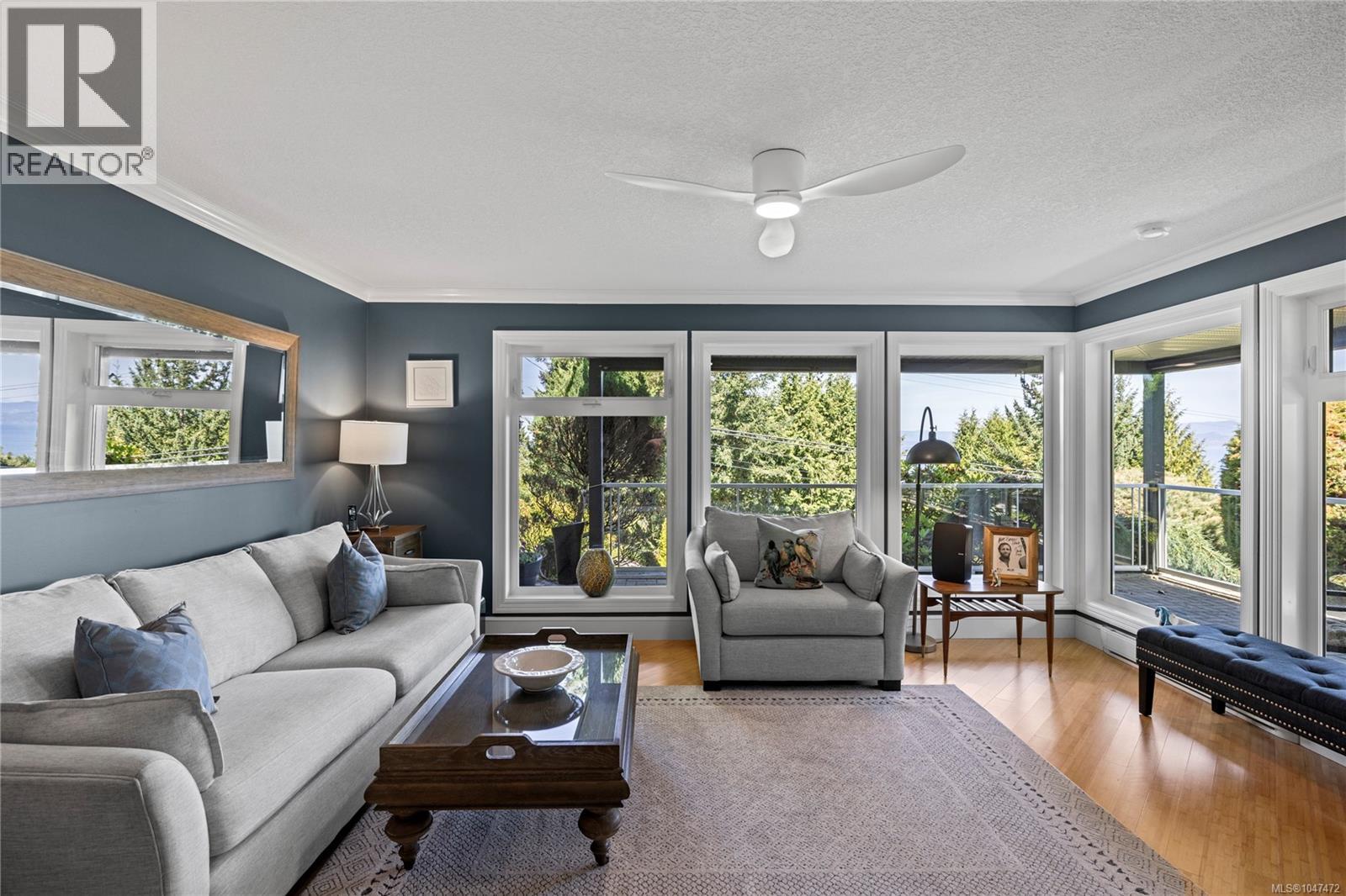 372 Crescent Rd W - 7