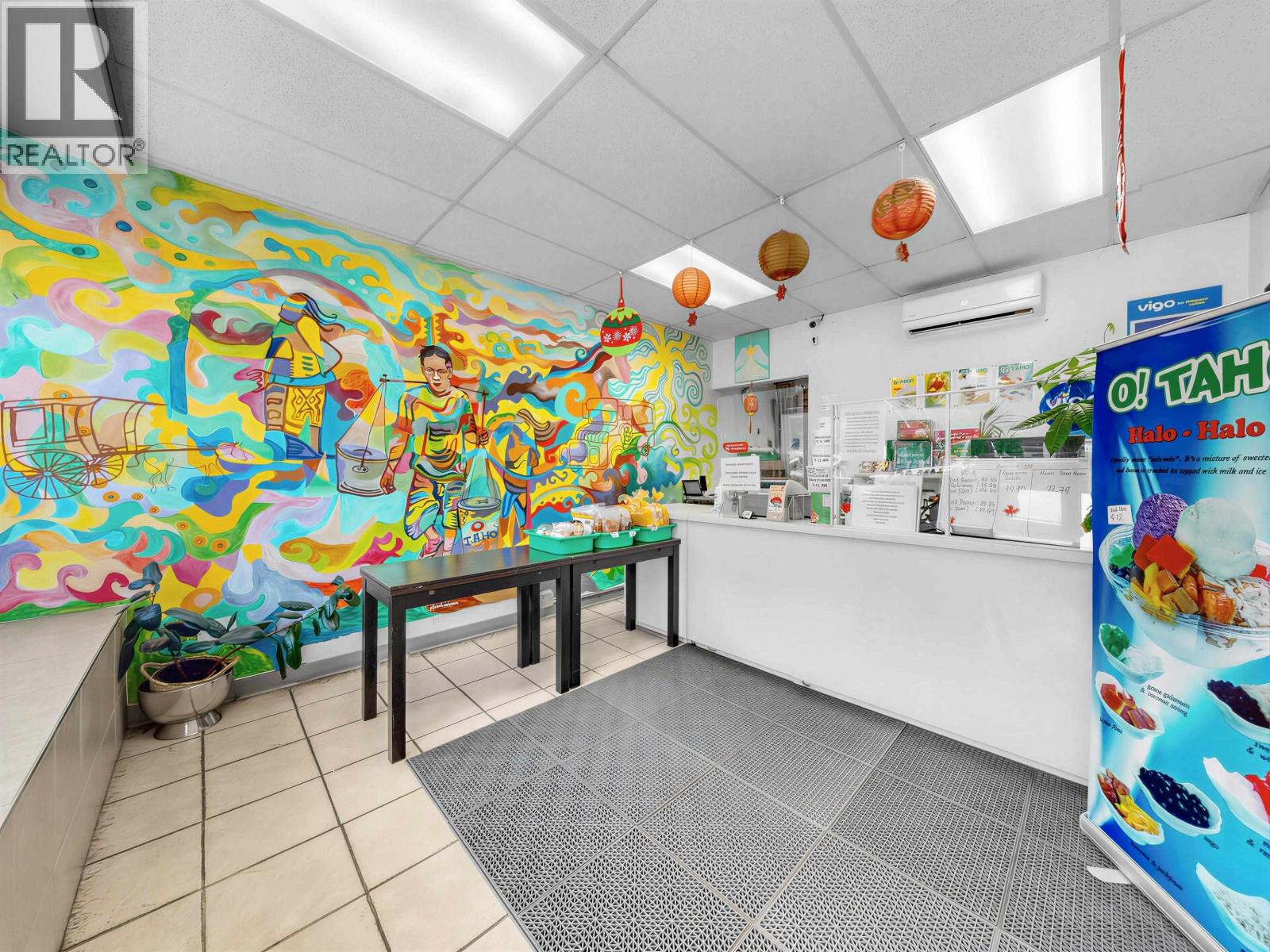 4221 FRASER Street, Vancouver, British Columbia, V5V4G1, Vancouver, British Columbia — photo 5 of 5