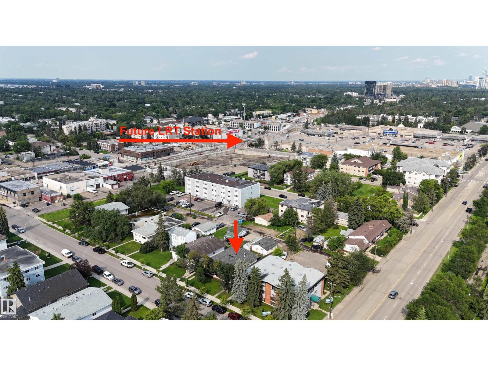 10013 153 ST NW - 1