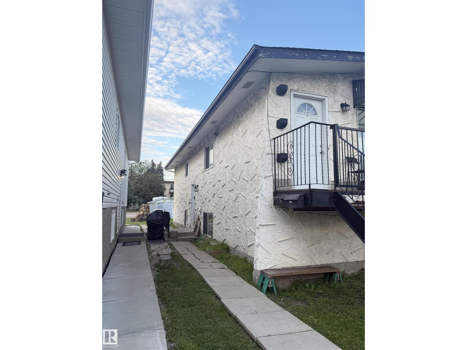 10013 153 ST NW - Image 6