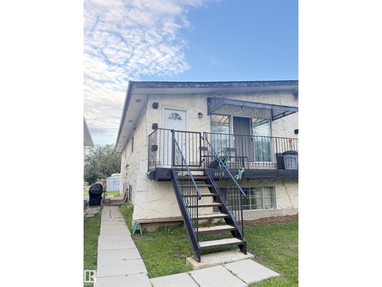 10013 153 ST NW - Image 3