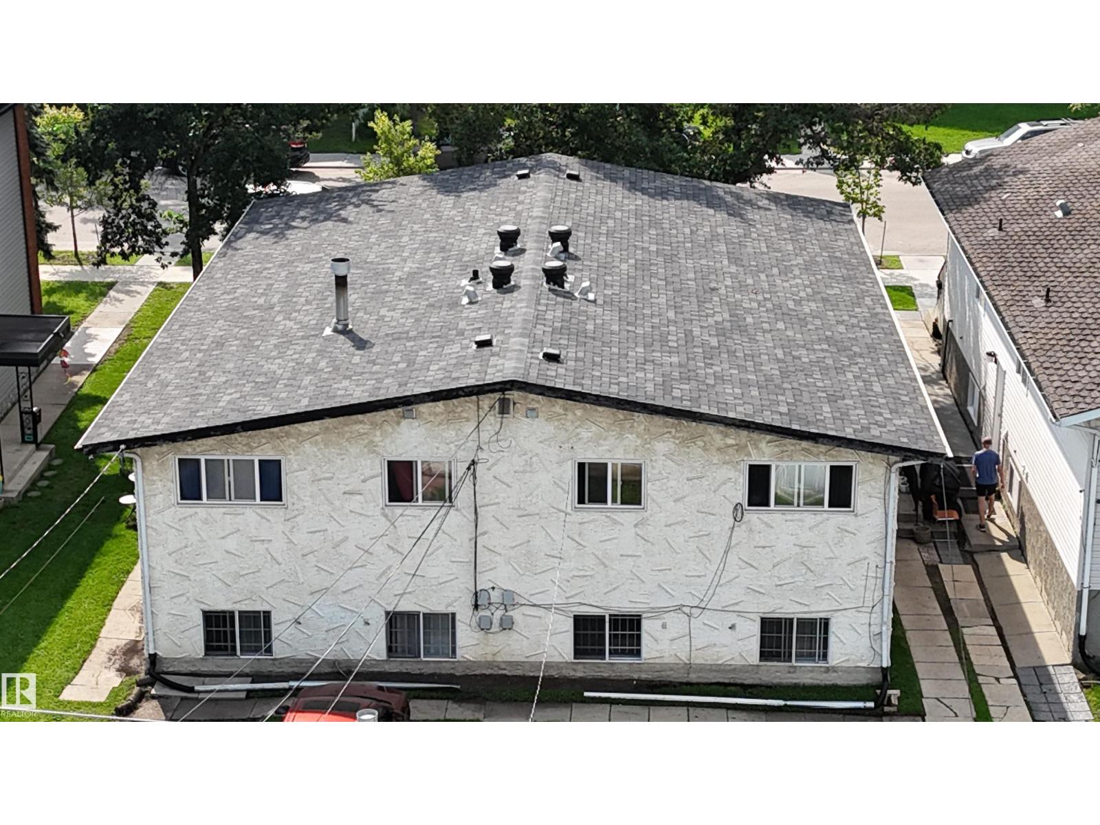 10013 153 ST NW - Image 13