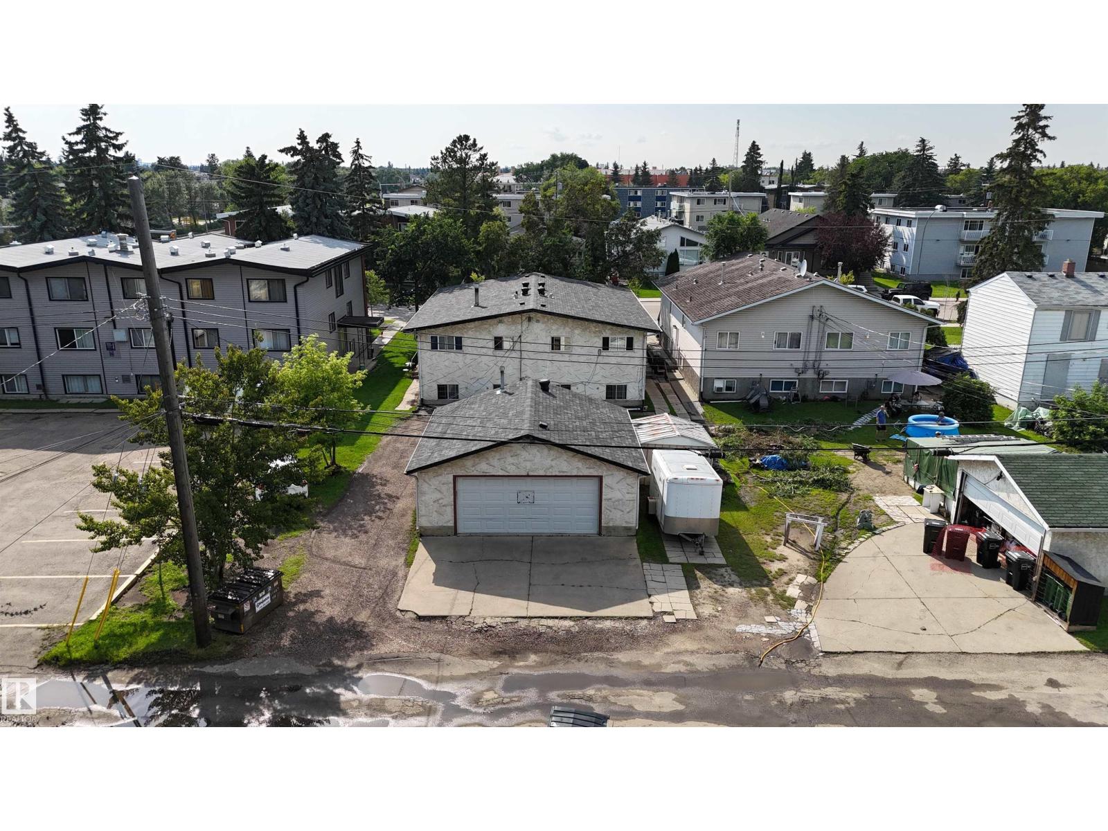 10013 153 ST NW - Image 17