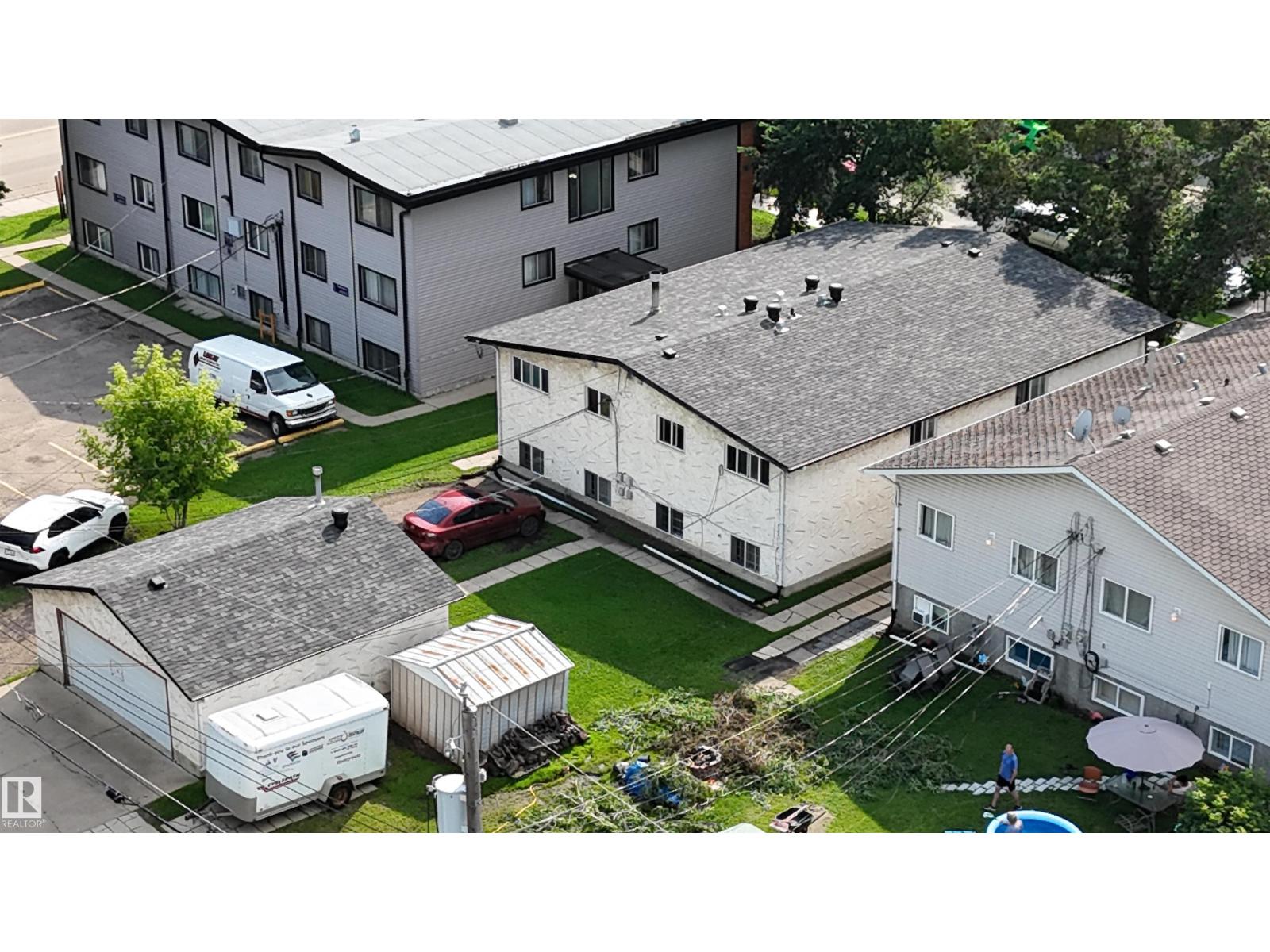10013 153 ST NW - Image 19