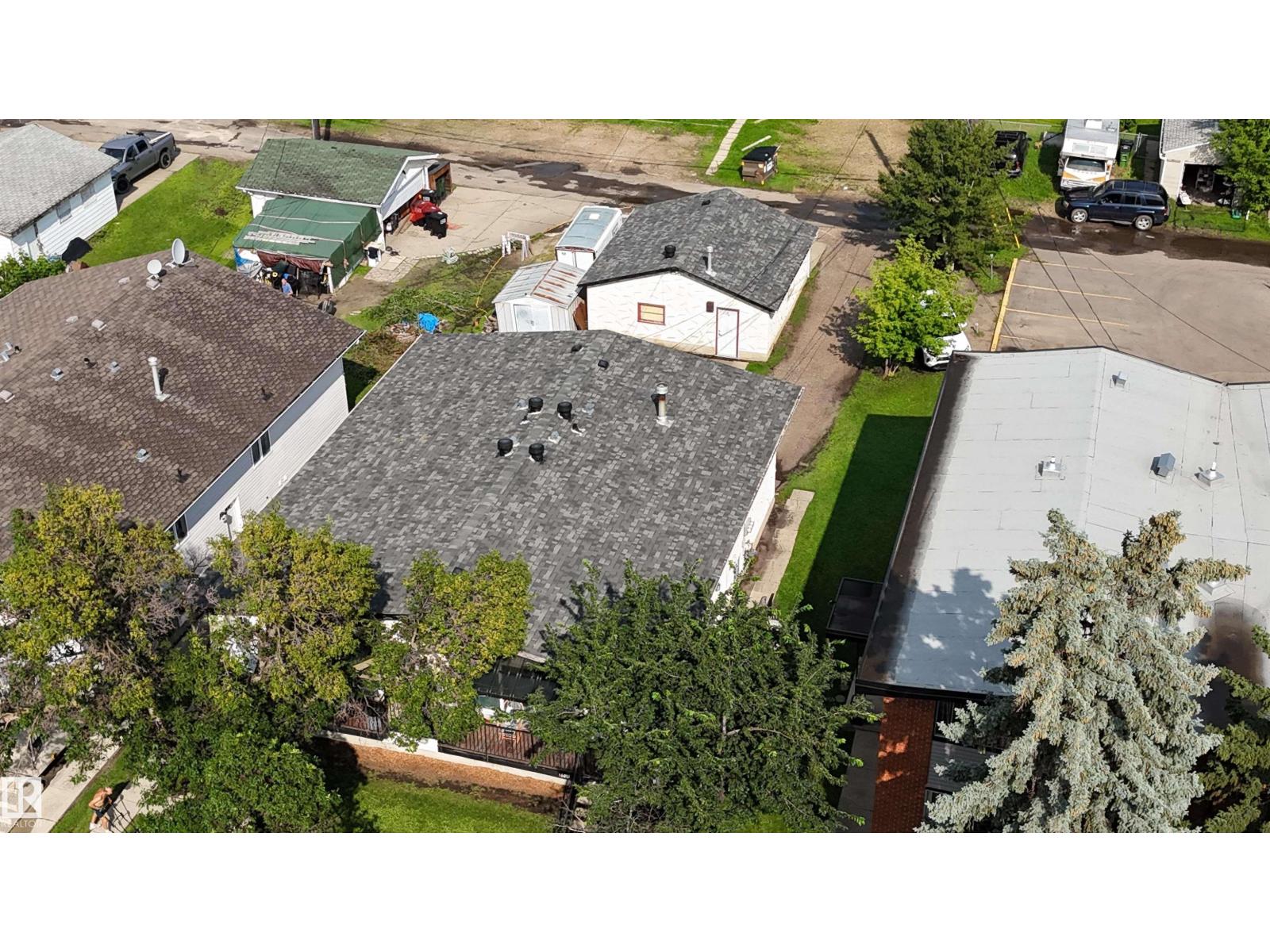 10013 153 ST NW - Image 15