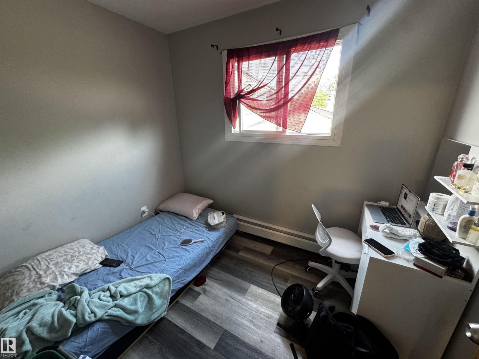 10013 153 ST NW - Image 34
