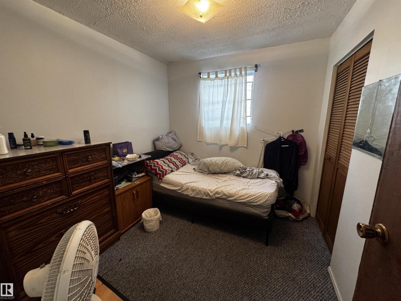 10013 153 ST NW - Image 56