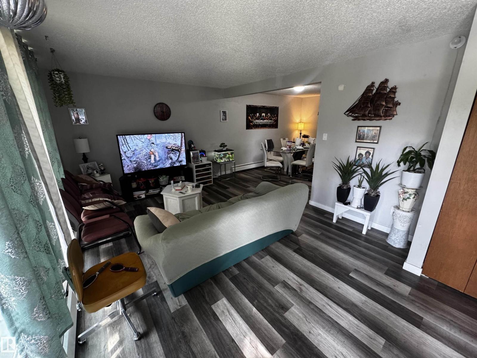 10013 153 ST NW - Image 20