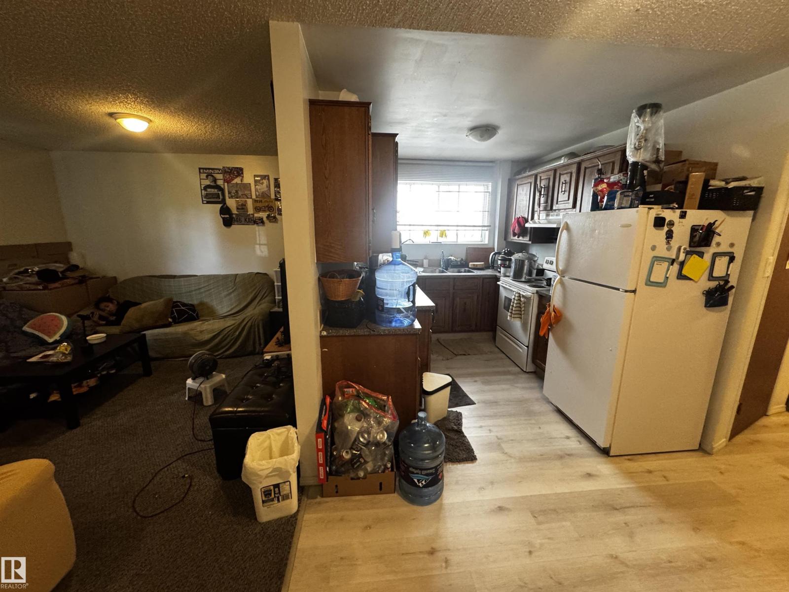 10013 153 ST NW - Image 50