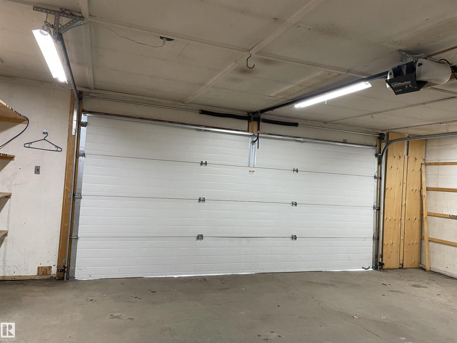 10013 153 ST NW - Image 62