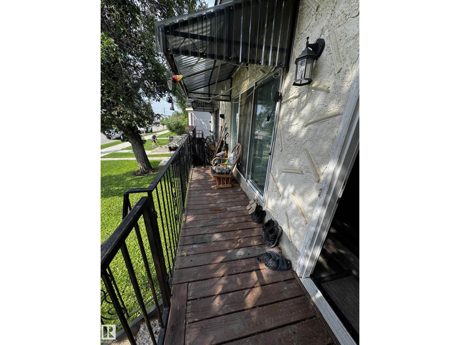 10013 153 ST NW - Image 22