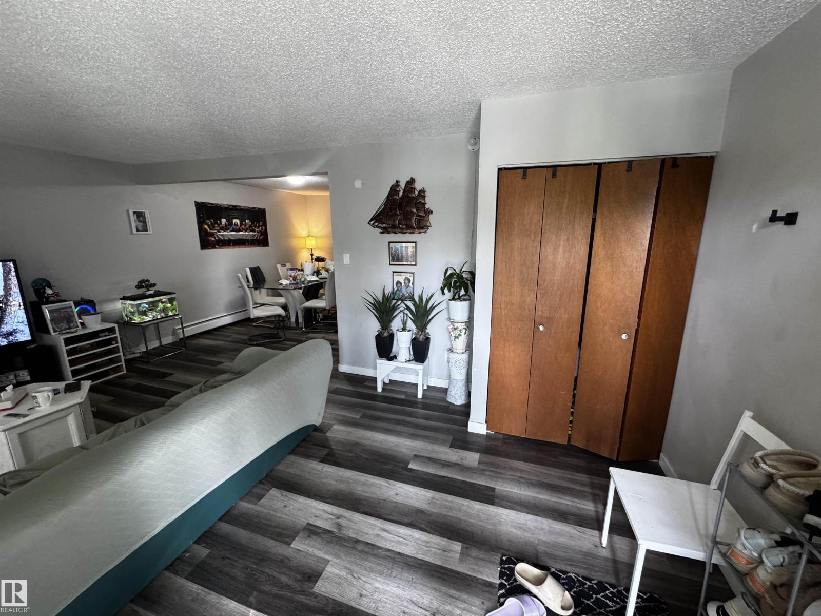 10013 153 ST NW - Image 21