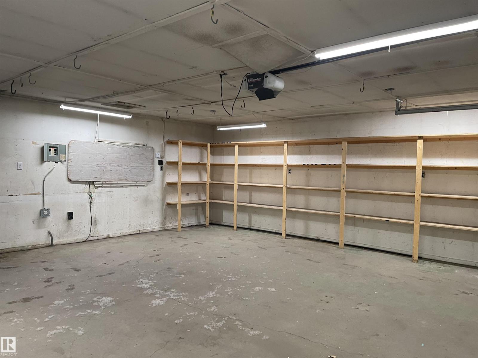10013 153 ST NW - 63