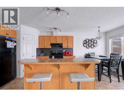 Furnace - 102, 800 Yankee Valley Boulevard Se, Airdrie, AB T4A2L1 Photo 10