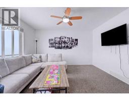 102, 800 Yankee Valley Boulevard Se, Airdrie, AB T4A2L1 Photo 12