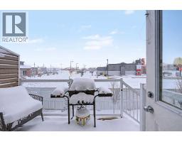 102, 800 Yankee Valley Boulevard Se, Airdrie, AB T4A2L1 Photo 19