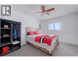 102, 800 Yankee Valley Boulevard Se, Airdrie, AB T4A2L1 Photo 22