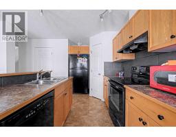 102, 800 Yankee Valley Boulevard Se, Airdrie, AB T4A2L1 Photo 15