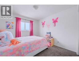102, 800 Yankee Valley Boulevard Se, Airdrie, AB T4A2L1 Photo 26