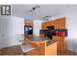 102, 800 Yankee Valley Boulevard Se, Airdrie, AB T4A2L1 Photo 11