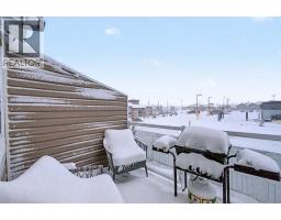 102, 800 Yankee Valley Boulevard Se, Airdrie, AB T4A2L1 Photo 18