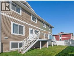102, 800 Yankee Valley Boulevard Se, Airdrie, AB T4A2L1 Photo 29
