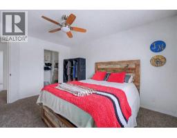 102, 800 Yankee Valley Boulevard Se, Airdrie, AB T4A2L1 Photo 23