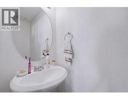 102, 800 Yankee Valley Boulevard Se, Airdrie, AB T4A2L1 Photo 20
