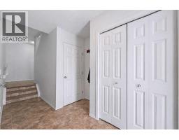 102, 800 Yankee Valley Boulevard Se, Airdrie, AB T4A2L1 Photo 17