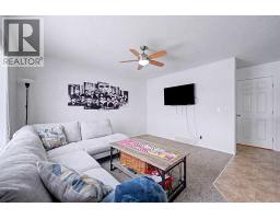 102, 800 Yankee Valley Boulevard Se, Airdrie, AB T4A2L1 Photo 13