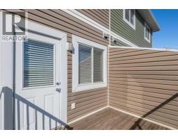 102, 800 Yankee Valley Boulevard Se, Airdrie, AB T4A2L1 Photo 28