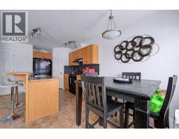 102, 800 Yankee Valley Boulevard Se, Airdrie, AB T4A2L1 Photo 14