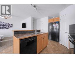 102, 800 Yankee Valley Boulevard Se, Airdrie, AB T4A2L1 Photo 16
