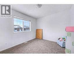 102, 800 Yankee Valley Boulevard Se, Airdrie, AB T4A2L1 Photo 21