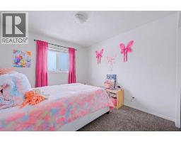 102, 800 Yankee Valley Boulevard Se, Airdrie, AB T4A2L1 Photo 25