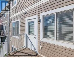 102, 800 Yankee Valley Boulevard Se, Airdrie, AB T4A2L1 Photo 27