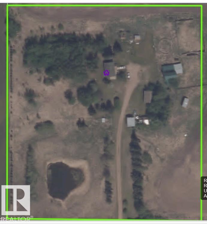 21414 Twp Rd 602 - 56