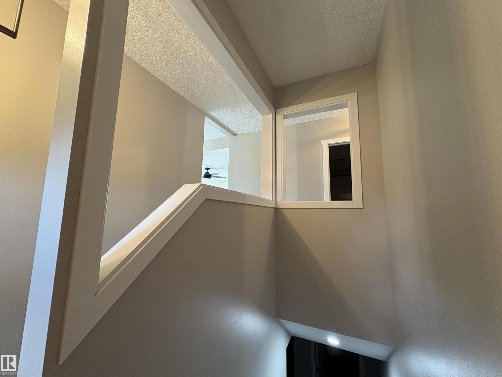 21414 Twp Rd 602 - Image 17