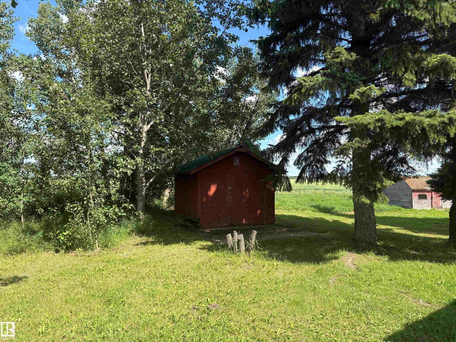 21414 Twp Rd 602 - Image 30