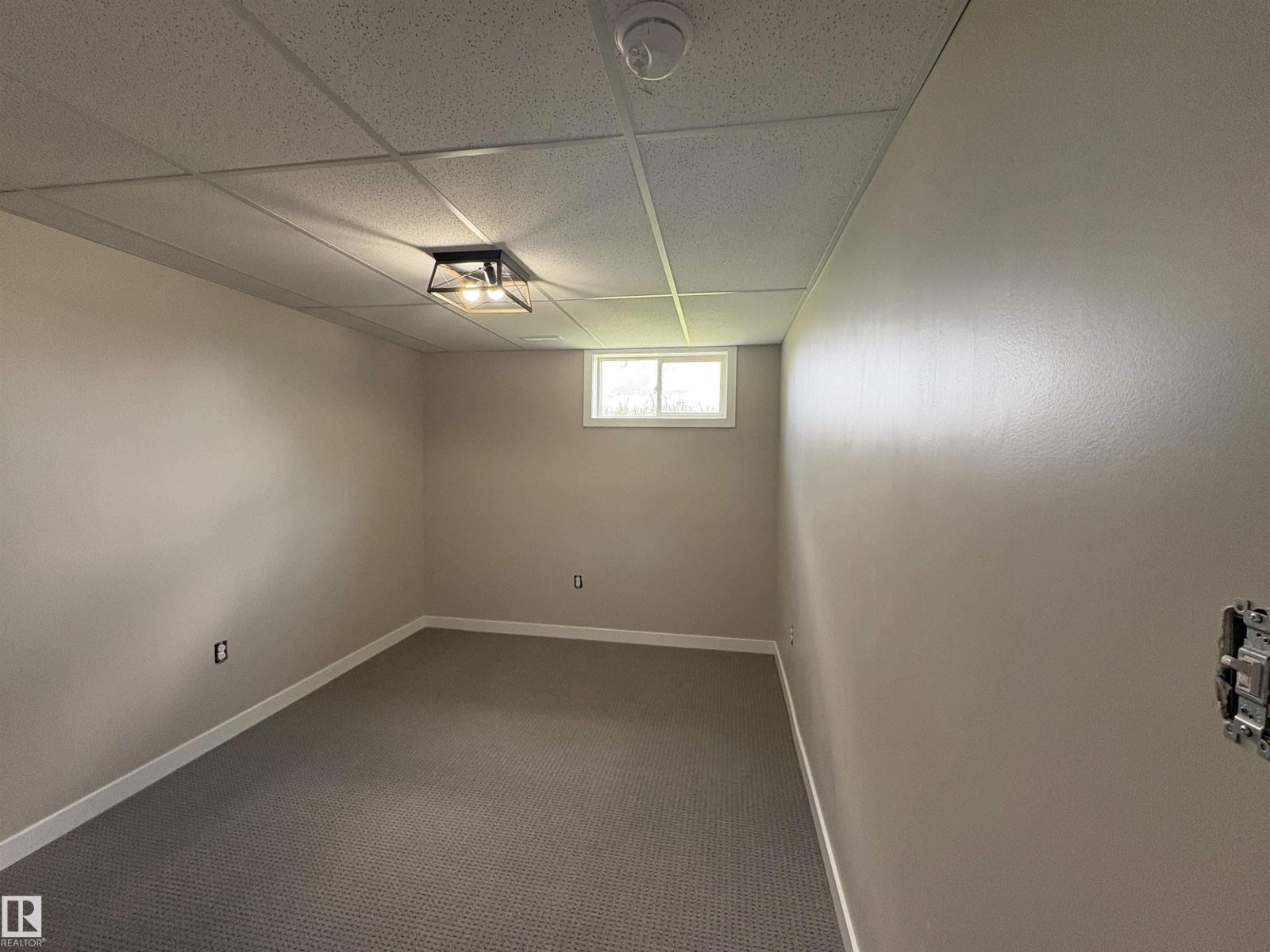 21414 Twp Rd 602 - Image 25