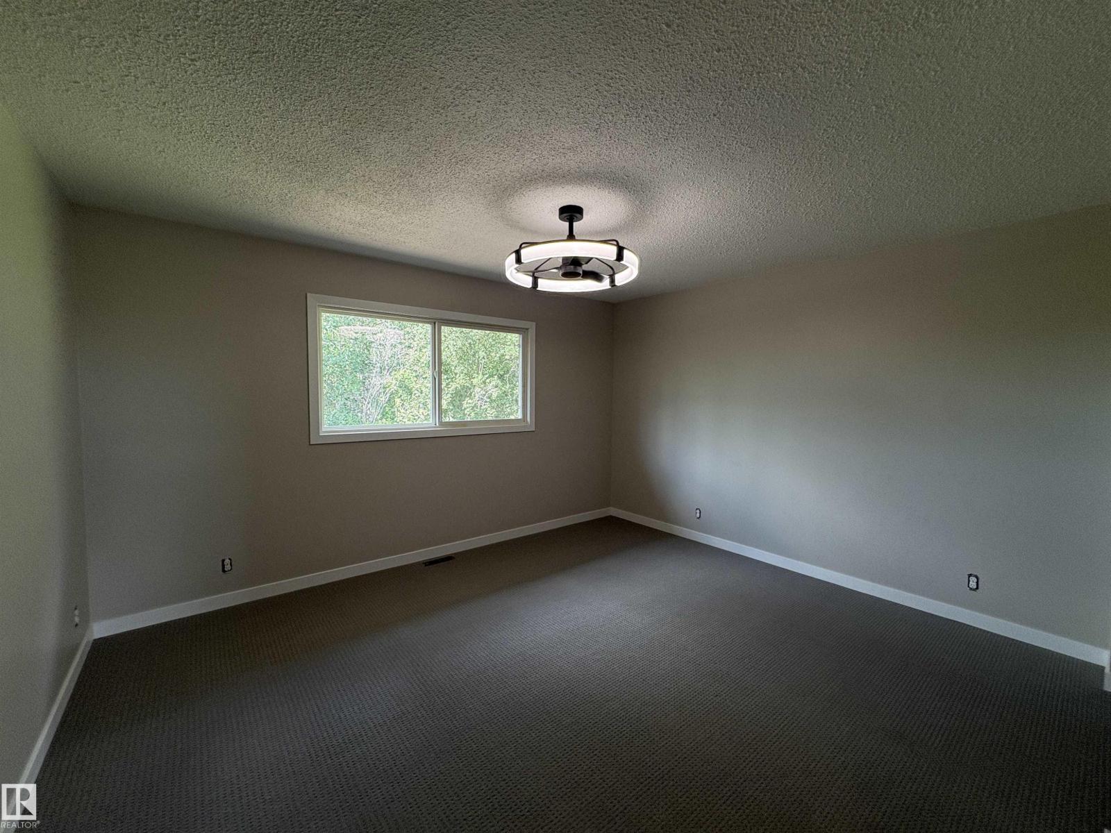 21414 Twp Rd 602 - 12