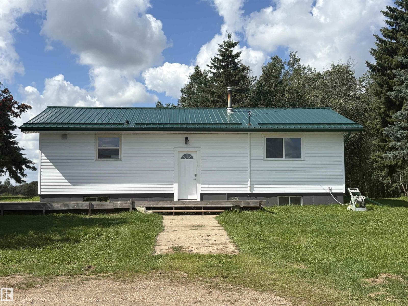 21414 Twp Rd 602 - Image 51