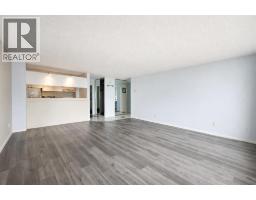 2012, 221 6 Avenue Se, Calgary, AB T2G0G4 Photo 6