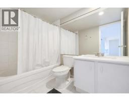 2012, 221 6 Avenue Se, Calgary, AB T2G0G4 Photo 11