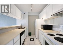 2012, 221 6 Avenue Se, Calgary, AB T2G0G4 Photo 12