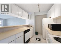 2012, 221 6 Avenue Se, Calgary, AB T2G0G4 Photo 13