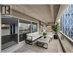 2012, 221 6 Avenue Se, Calgary, AB T2G0G4 Photo 14