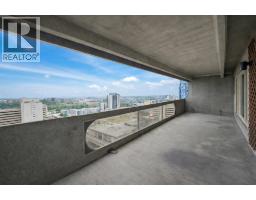 2012, 221 6 Avenue Se, Calgary, AB T2G0G4 Photo 15