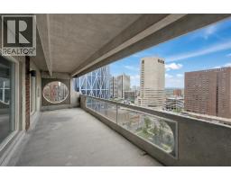 2012, 221 6 Avenue Se, Calgary, AB T2G0G4 Photo 16