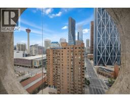2012, 221 6 Avenue Se, Calgary, AB T2G0G4 Photo 17